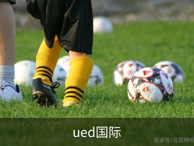 ued国际概况
